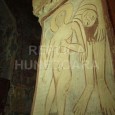 O lume mai puţin înţeleasă se dezvăluie privitorilor în picturile unor biserici vechi din judeţul Hunedoara. Scene ciudate, în care apar femei şi diavoli goi, dar şi tablouri ale Judecăţii […]