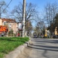 Municipiul Hunedoara a pri­mit acceptul pentru a face parte din Ruta Culturală Europeană ATRIUM. Proiectul vizează turismul pe ruta arhitecturii regimurilor totalitare ale secolului trecut şi include oraşe din 11 […]