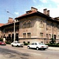 În anii 1930, patrimoniul Hunedoarei s-a îmbogăţit cu una dintre cele mai fastuoase clădiri ridicate în secolul XX  în oraş, Palatul Administrativ. Puţini sunt cei care mai cunosc povestea construcţiei […]