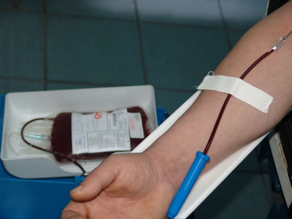 Donatori de sange centru de transfuzii_24