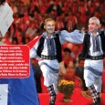 Presa străină subliniază în articolele referitoare la alegerile locale din cinci iunie despre „originalitatea” românilor la vot. Textele nu sunt neaparat de bine pentru că originalitatea relevată de media internaţională […]