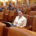   Deputaţii au votat marţi propunerea legislativă pentru modificarea Legii Energiei Electrice şi a Gazelor naturale numărul 123/2012. Ce schimbări aduce acest proiect legislativ ne spune deputatul de Hunedoara, Eleonora […]