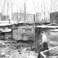 DOSARE SECRETE Arhivele Naţionale din judeţul Hunedoara au păstrat numeroase dosare care dezvăluie „grozăviile” petrecute la începutul anilor 1950, în Hunedoara: violuri în spitale, iubiri cu năbădăi, adultere pedepsite de […]