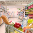   Legea care prevede ca toate supermarketurile să aibă 50% produse românești a fost adoptată de Camera Deputaților, care este cameră decizională, cu 293 de voturi „pentru”. Cu parte de contribuţie […]