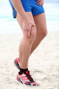 tratamentul intern al artrozei genunchiului