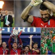 Euro 2016 s-a încheiat după o lună în care cele mai bune echipe ale continentului s-au luptat în Franţa pentru trofeul suprem. Portugalia e marea câştigătoare, după o finală decisă […]