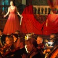 La a şasea ediţie Cel mai mare festival de operă în aer liber are loc în perioada 12 – 17 iulie în Hunedoara şi Deva. Festivalul se află la cea […]