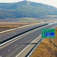 România ar putea finaliza 260 de noi kilometri de autostradă în 2016 şi 2017, pe baza stadiilor de execuţie de pe diversele şantiere. Astfel, reţeaua naţională va ajunge la aproape […]
