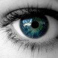 Sănătate: PREZBIOPIA Prezbiopia reprezintã ­diminuarea puterii de ­acomodare a ochiului, odatã cu înaintarea în vârstã, mai ales la distingerea obiectelor de aproape. Pe mãsura apropierii de vârsta medie, cristalinul (lentila […]