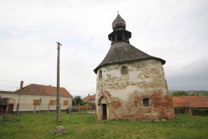 biserica geoagiu hunedoara (17)