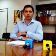 Schimbare în conducerea spitalului la Hunedoara,     Fostul manager al Spitalului Municipal „Alexandru Simionescu” din Hunedoara spune că a luat decizia în urma discuţiei cu noul primar, Dan Bobouţanu: […]