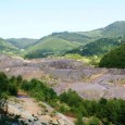 Autorizaţia care permitea organizarea unui şantier în cadrul proiectului minier aurifer de la Certej a fost suspen­dată printr-o decizie a Tribunalului Cluj, decizia având efecte imediate, dar nu este definitivă. […]