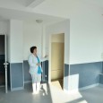 Bilanţ   Fostul manager al Spitalului Municipal „Alexandru Simionescu” din Hunedoara, Nicuşor Ştefan, susţine că lasă spitalul într-o situaţie foarte bună şi va merge în Consiliul Local, de unde va […]