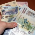   Statul vrea să împrumute bani de la cetăţeni. Începând cu 11 iulie, orice român va putea să cumpere un titlu de stat contra sumei de 100 de lei. Dobânda […]