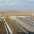 Şeful Companiei de Drumuri, Cătălin Homor, anunţă din nou planuri pentru autostrăzile din România. Domnia sa crede că în următorii ani vor exista o mie de kilometri de autostrăzi finalizați […]
