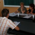 Cea de-a doua sesiune a examenului maturităţii a început ieri cu evaluarea competenţelor lingvistice de comunicare orală în limba română. Absolvenţii claselor a XII-a şi a XIII-a care nu au […]