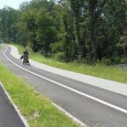 Drumul spre staţiunea Geoagiu Băi, prin Uroi – Rapolt, şi cel care leagă municipiile Deva şi Hunedoara vor fi dotate cu piste de biciclete, anunţă Laurenţiu Nistor, preşedintele Consiliului Judeţean […]