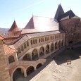Proiectul de restaurare a Castelului Corvinilor depus de Primăria Hunedoara la Agenţia de Dezvoltare Regională Vest a fost respins. Administraţia locală poate contesta evaluarea realizată de ADR Vest, însă şansele […]