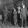 Victimele celei mai sângeroase greve din Valea Jiului, cea din Lupeni 1929, sunt comemorate în fiecare an, în 6 august, de Ziua Minerului. Greva minerilor nemulţumiţi de condiţiile de lucru […]
