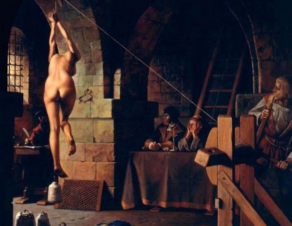 1-hanging-woman-torture