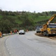 Unele sectoare de pe DN 76 Deva – Oradea vor putea fi finalizate până la sfârșitul acestui an, a anunțat, recent, directorul general al Companiei Naționale de Autostrăzi și Drumuri […]