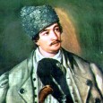 Se împlinesc 144 de ani de la moartea lui Avram Iancu, liderul moţilor din timpul Revoluţiei de la 1848 – 1849. „Crăişorul munţilor” va fi omagiat la cimitirul din Ţebea, […]
