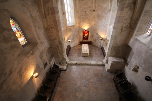 capela castel (1)
