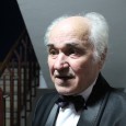 La 79 de ani, maestrul Eugen Doga şi invitaţii săi au susţinut un concert de zile mari, timp de trei ore, şi au fost ovaţionaţi la Deva. Muzicianul este o […]