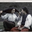 Colecţii de imagini rare, realizate cu măiestrie de către cei mai cunoscuţi artişti fotografi ai vremii, dezvăluie o atmosferă de poveste a Hunedoarei din primele decenii ale secolului XX. Fotografiile […]