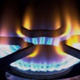 Începând cu data de 1 octombrie, intră în vigoare ordinul ANRE privind aprobarea Standardului de performanţă pentru serviciul de distribuţie şi de sistem al gazelor naturale. Distribuitorii de gaze vor […]