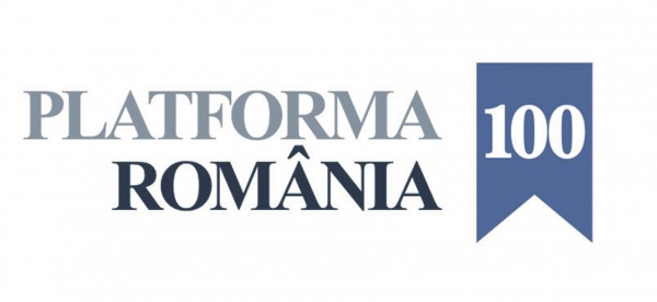 logo-platforma-romania100