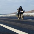 Cătălin Homor, directorul general al Companiei Naţionale de Administrare a Infrastructurii Rutiere (CNAIR), a declarat că, până la sfârşitul anului 2016, încă 15 kilometri din viitoarea autostradă Lugoj – Deva […]