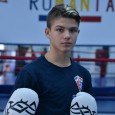Un tânăr hunedorean este campion naţional la box pentru a cincea oară! Recent, Cosmin Gîrleanu a confirmat din nou la campionatele naţionale. Îm­preună cu antrenorul său, Ilie Captari, de la […]