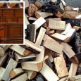 În prag de iarnă, o mulţime de hunedoreni nu pot să-şi cumpere legal lemn de foc, deşi deţin păduri care se „scurg” peste hotare sub formă de buşteni. Guvernul Ponta […]