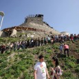Aproape 300.000 de turişti au vizitat Castelul Corvinilor în 2016, în timp ce la Cetatea Devei au urcat 150.000 de vizitatori, de la redeschiderea din această primăvară. Şi Sarmizegetusa Regia […]