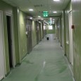 Conducerea Consiliului Judeţean Hunedoara a anunţat că recepţia construcţiei noii aripi a Spitalului Judeţean de Urgenţă din Deva, o clădire cu şapte etaje, va avea loc în 28 noiembrie. În […]