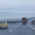 Anul 2017 se anunţă cel mai bun pentru autostrăzi: se va putea circula pe ruta Timişoara – Deva – Cluj-Napoca. Cel puţin aşa ne spun reprezentanţii Companiei Naţionale de Administrare […]