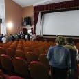 Conducerea Regiei Autonome de Distribuţie şi Exploatare a Filmelor RomâniaFilm oferă veşti bune iubitorilor de film din Deva: cinematograful Patria va avea dotări noi. În schimb, alte cinematografe din ţară […]