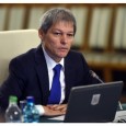 Premierul Dacian Cioloş face publică Platforma #Romania100 – România la 100 de ani – 10 principii ale unei guvernări pentru cetăţeni, însoţite de un portofoliu de proiecte naţionale, despre care […]