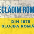 PROIECTE CONCRETE Partidul Naţional Liberal va lansa, în câteva zile, programul de guvernare, care îşi propune măsuri concrete pentru reclădirea naţională a României la 100 de ani de la Marea […]