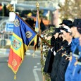 Ziua Naţională a României! Mii de locuitori ai judeţului sunt aşteptaţi să asiste la paradele militare şi evenimentele organizate în 1 Decembrie, în mai multe localităţi hunedorene, de Ziua Naţională […]