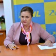 NU SUNT TOŢI LA FEL! Candidatul PNL, locul întâi pe lista pentru Senatul României, a semnat public un angajament prin care se obligă să demisioneze din Parlament, dacă bilanţul activităţii […]