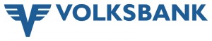 p5 - 11 Volksbank-logo