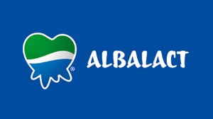 p5 - 4 albalact