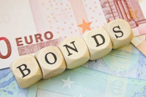 p5 - 5 eurobonduri