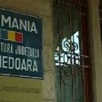 Prefectura Hunedoara informează Un comunicat emis de biroul de presă al Instituţii Prefectului – Judeţul Hunedoara informează că începând cu data de 01.02.2017 vor intra în vigoare  prevederile Legii nr. […]
