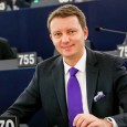 Deputatul european Siegfried Mureşan avertizează că prin graţiere şi amnistie PSD şi ALDE doresc doar să scape corupţii de închisoare. Demnitarul arată că europenii s-au prins demult că graţierile colective […]