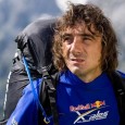 Campionul hunedorean al pa­rapantei, Toma Coconea, a plecat, ieri, spre Himalaya, unde vrea să în­registreze un record mondial la zborul cu parapanta. Obiectivul său: să plutească la peste 8.000 de […]