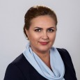 PARLAMENTUL ROMÂNIEI  – SENATUL ROMÂNIEI – Comunicat de presă Carmen Hărău, senatoare PNL, consideră că bugetul pentru anul 2017, abia adoptat marţi de către Parlament, reprezintă un risc real la […]