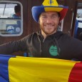 A înotat 62 de kilometri în 18 ore, fiind primul român care a reuşit să traverseze Canalul Mânecii, iar acum vine cu un nou proiect de premieră mondială: „traversarea” Dunării, […]